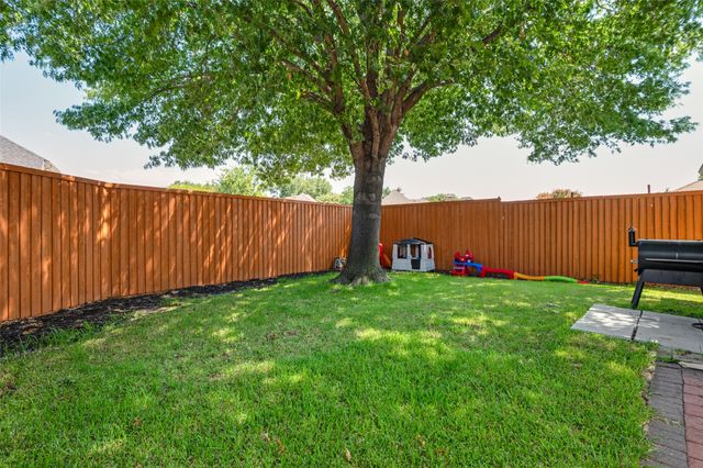 2269 Bunker Hill Circle, Plano, TX 75075