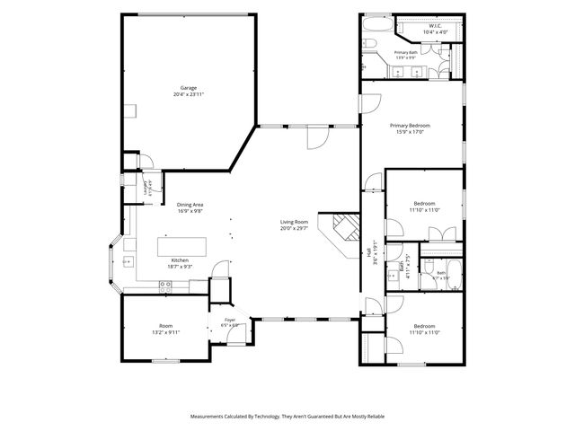 2269 Bunker Hill Circle, Plano, TX 75075