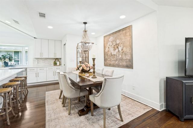 2269 Bunker Hill Circle, Plano, TX 75075