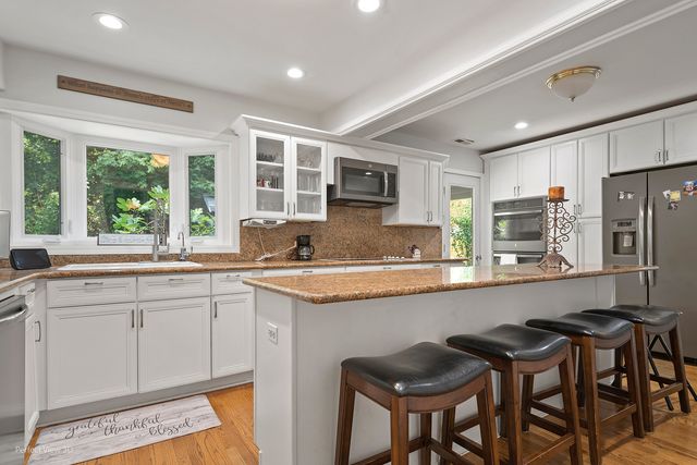 0N632 Gables Boulevard, Wheaton, IL 60187