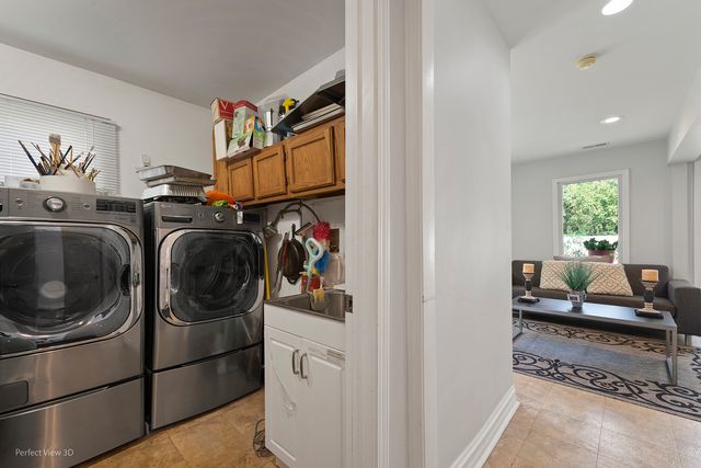 0N632 Gables Boulevard, Wheaton, IL 60187