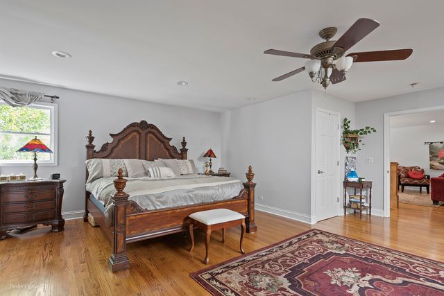 0N632 Gables Boulevard, Wheaton, IL 60187