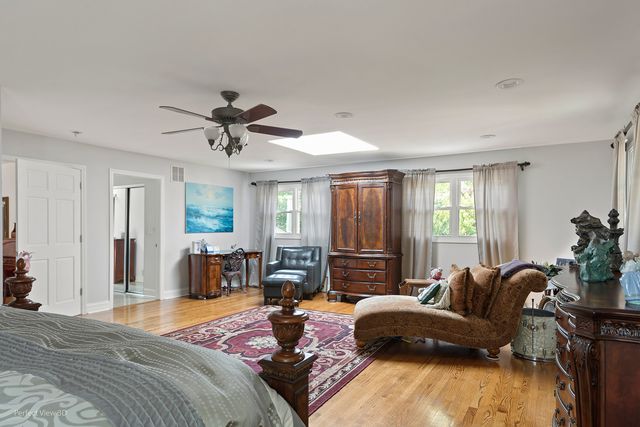 0N632 Gables Boulevard, Wheaton, IL 60187