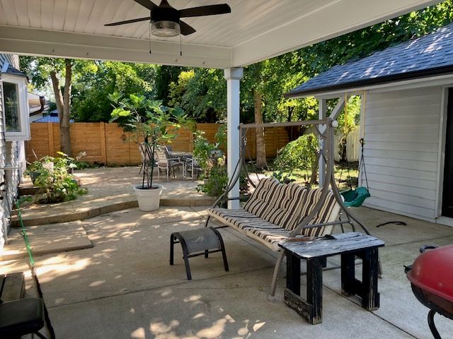 0N632 Gables Boulevard, Wheaton, IL 60187