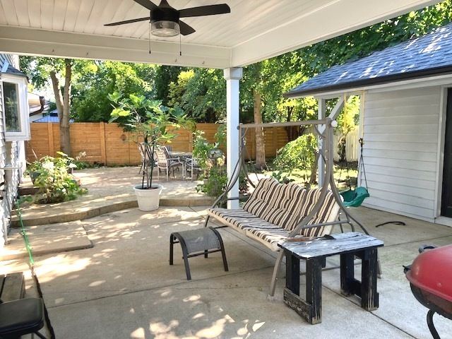0N632 Gables Boulevard, Wheaton, IL 60187