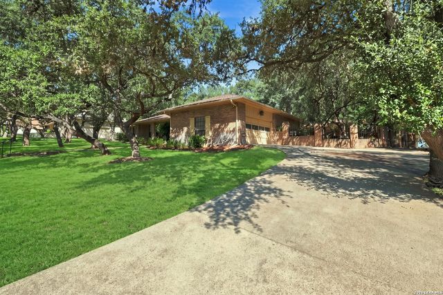 3443 HUNTERS CIR, San Antonio, TX 78230