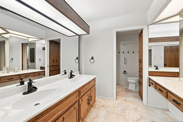 3443 HUNTERS CIR, San Antonio, TX 78230
