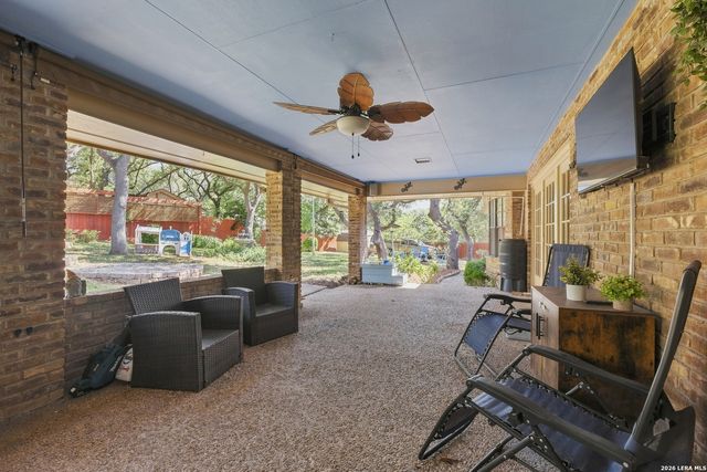 3443 HUNTERS CIR, San Antonio, TX 78230