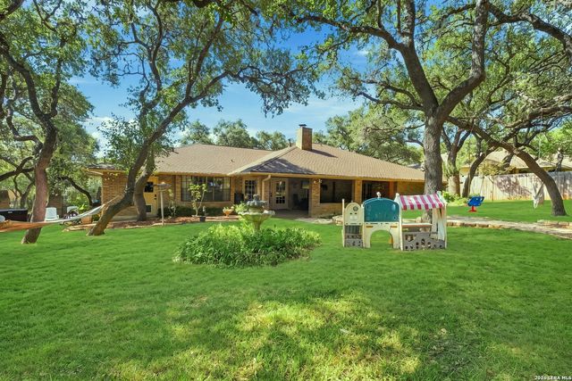 3443 HUNTERS CIR, San Antonio, TX 78230