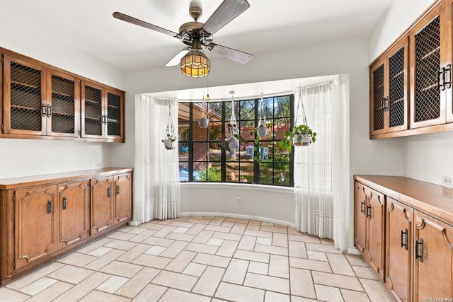 3443 HUNTERS CIR, San Antonio, TX 78230