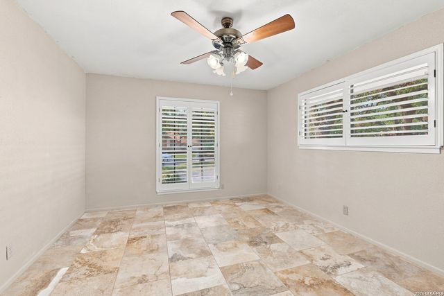 3443 HUNTERS CIR, San Antonio, TX 78230