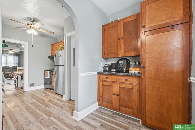 827 S 8th Street, Norfolk, NE 68701