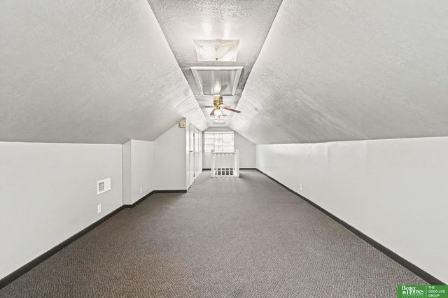 827 S 8th Street, Norfolk, NE 68701