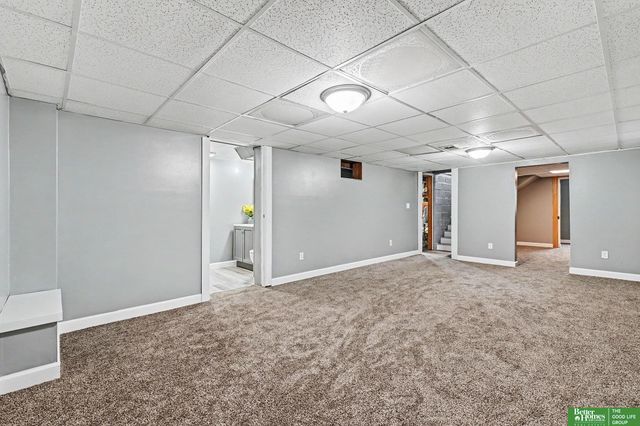 827 S 8th Street, Norfolk, NE 68701
