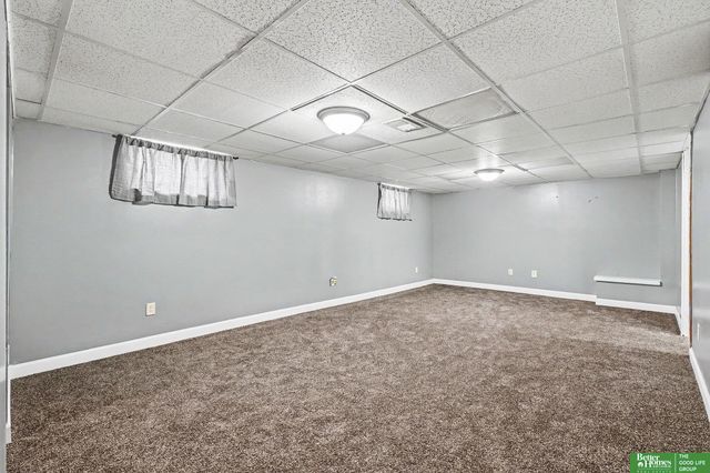 827 S 8th Street, Norfolk, NE 68701