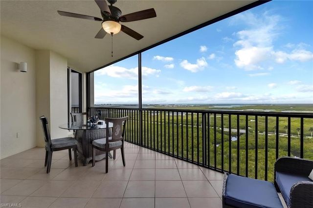 1065 Borghese LN 2003, Naples, FL 34114