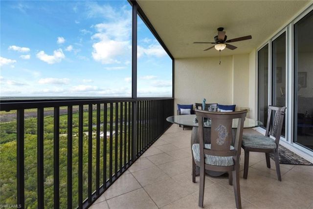 1065 Borghese LN 2003, Naples, FL 34114