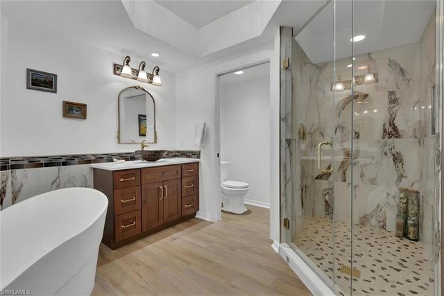 1065 Borghese LN 2003, Naples, FL 34114