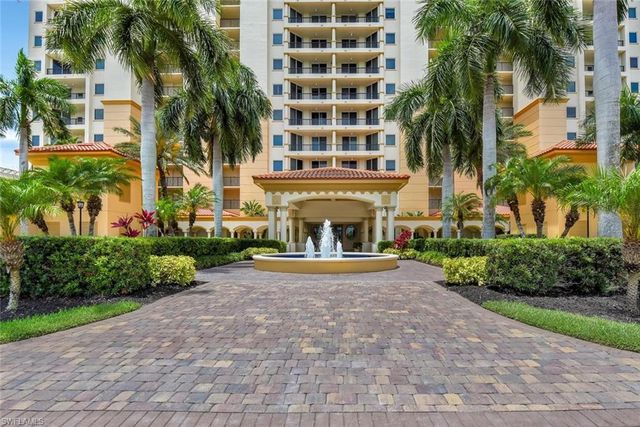 1065 Borghese LN 2003, Naples, FL 34114