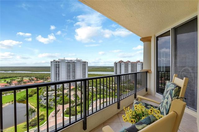 1065 Borghese LN 2003, Naples, FL 34114