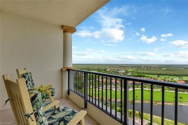 1065 Borghese LN 2003, Naples, FL 34114