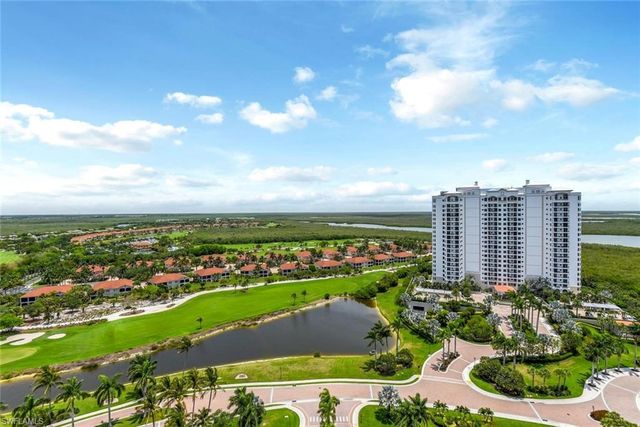 1065 Borghese LN 2003, Naples, FL 34114