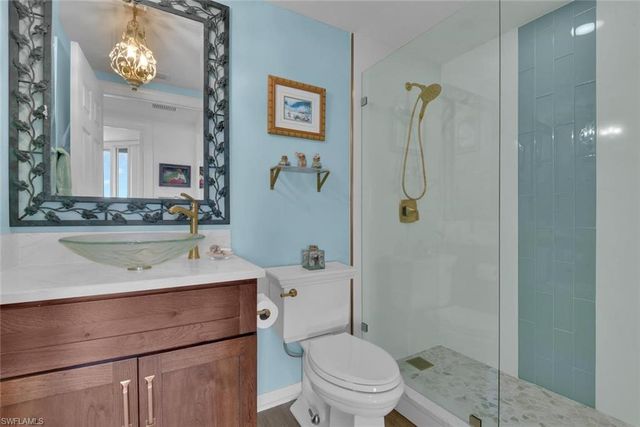 1065 Borghese LN 2003, Naples, FL 34114