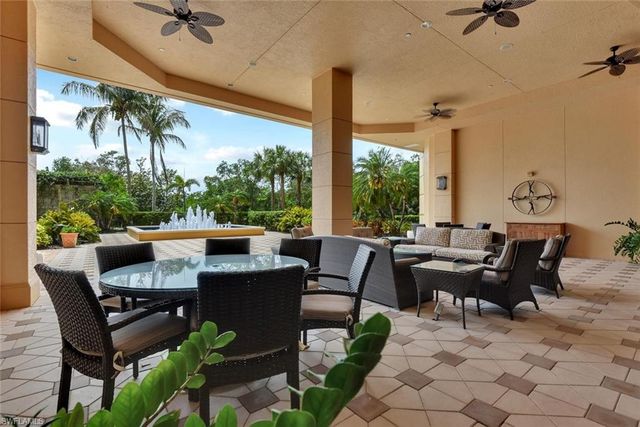 1065 Borghese LN 2003, Naples, FL 34114
