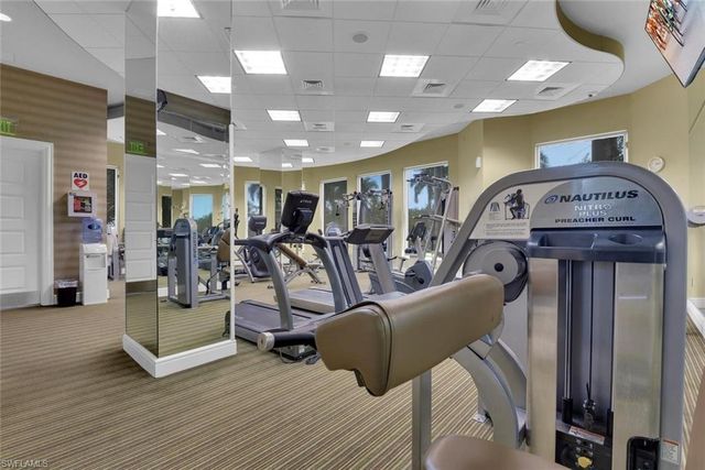 1065 Borghese LN 2003, Naples, FL 34114