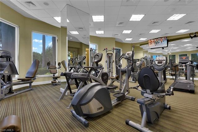 1065 Borghese LN 2003, Naples, FL 34114
