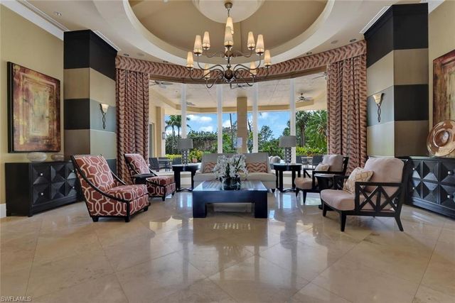 1065 Borghese LN 2003, Naples, FL 34114