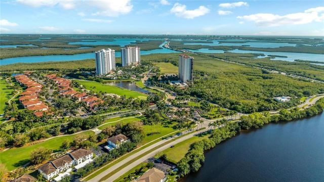1065 Borghese LN 2003, Naples, FL 34114
