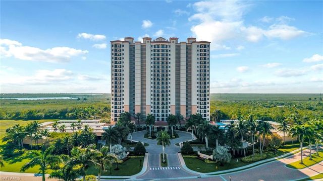 1065 Borghese LN 2003, Naples, FL 34114