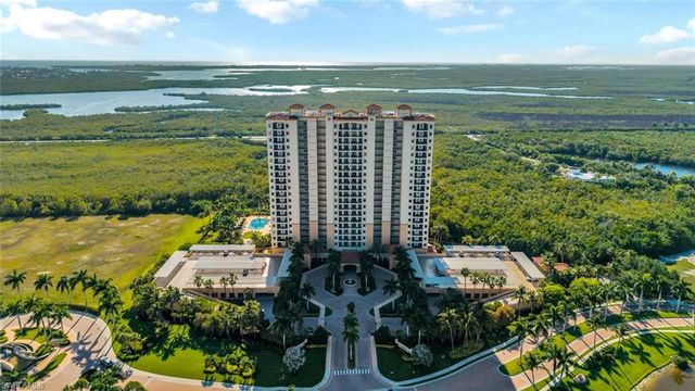 1065 Borghese LN 2003, Naples, FL 34114