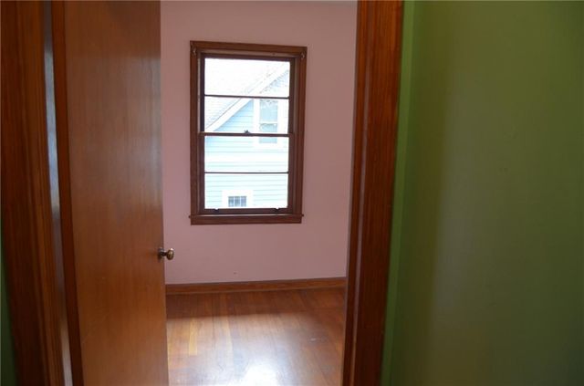 3570 Lee Street SE, Smyrna, GA 30080