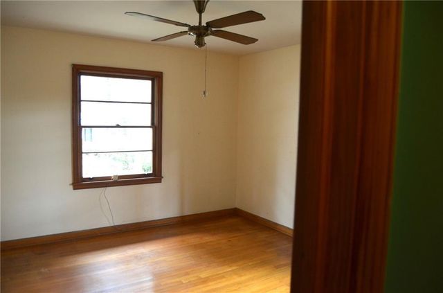 3570 Lee Street SE, Smyrna, GA 30080