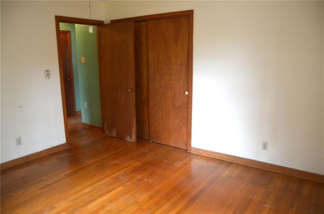 3570 Lee Street SE, Smyrna, GA 30080