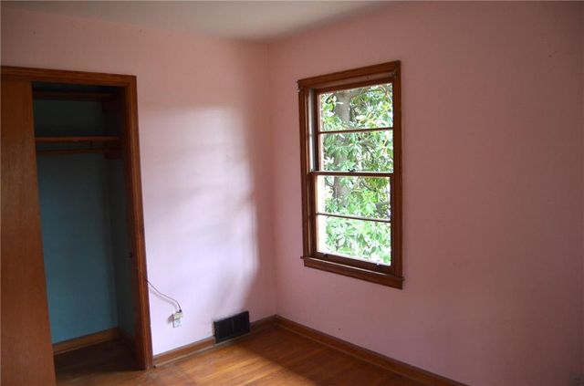 3570 Lee Street SE, Smyrna, GA 30080