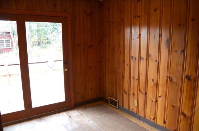 3570 Lee Street SE, Smyrna, GA 30080