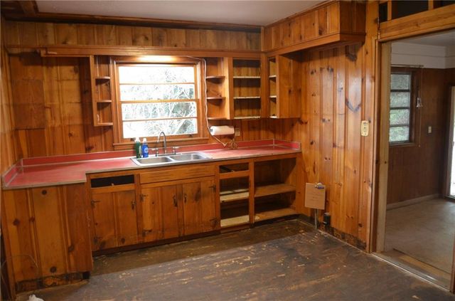 3570 Lee Street SE, Smyrna, GA 30080