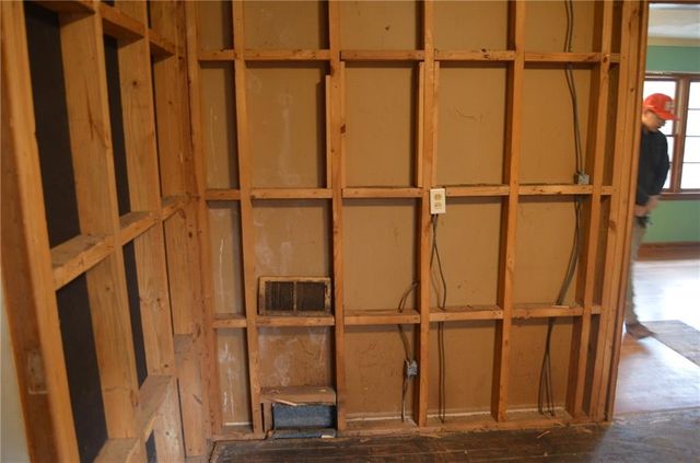 3570 Lee Street SE, Smyrna, GA 30080