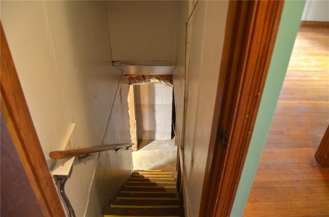 3570 Lee Street SE, Smyrna, GA 30080