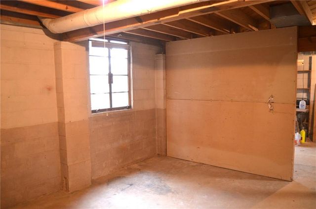 3570 Lee Street SE, Smyrna, GA 30080