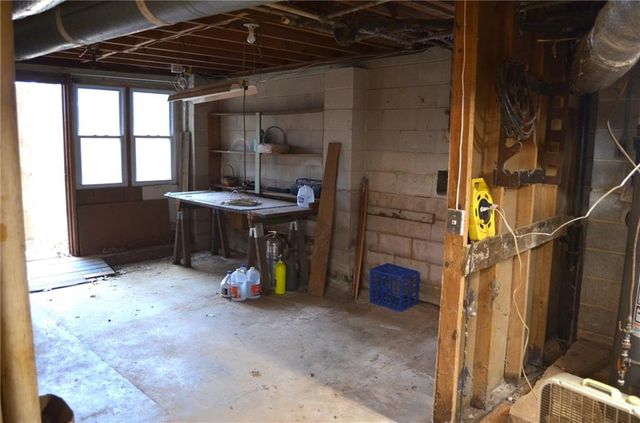 3570 Lee Street SE, Smyrna, GA 30080