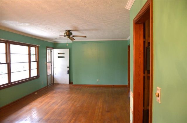 3570 Lee Street SE, Smyrna, GA 30080