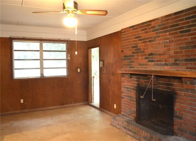 3570 Lee Street SE, Smyrna, GA 30080