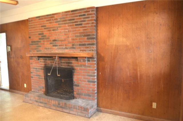 3570 Lee Street SE, Smyrna, GA 30080