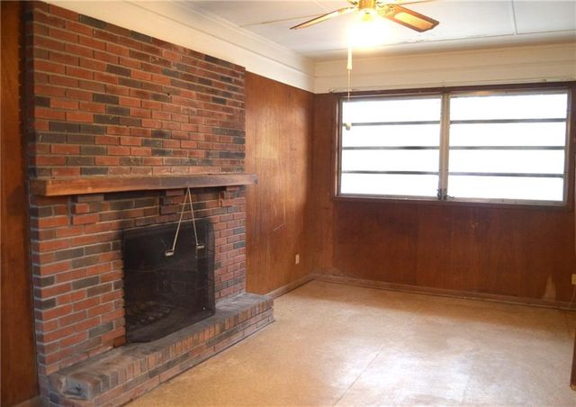 3570 Lee Street SE, Smyrna, GA 30080