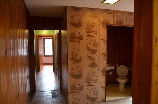 3570 Lee Street SE, Smyrna, GA 30080