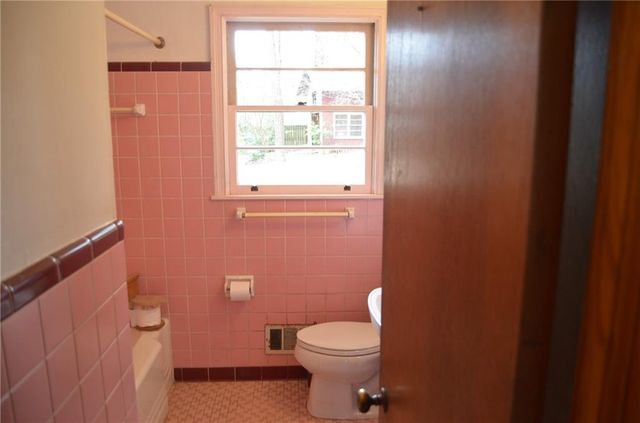 3570 Lee Street SE, Smyrna, GA 30080